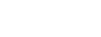 Ivolutia